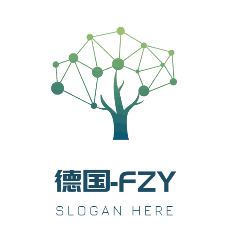 德国FZY冠营店