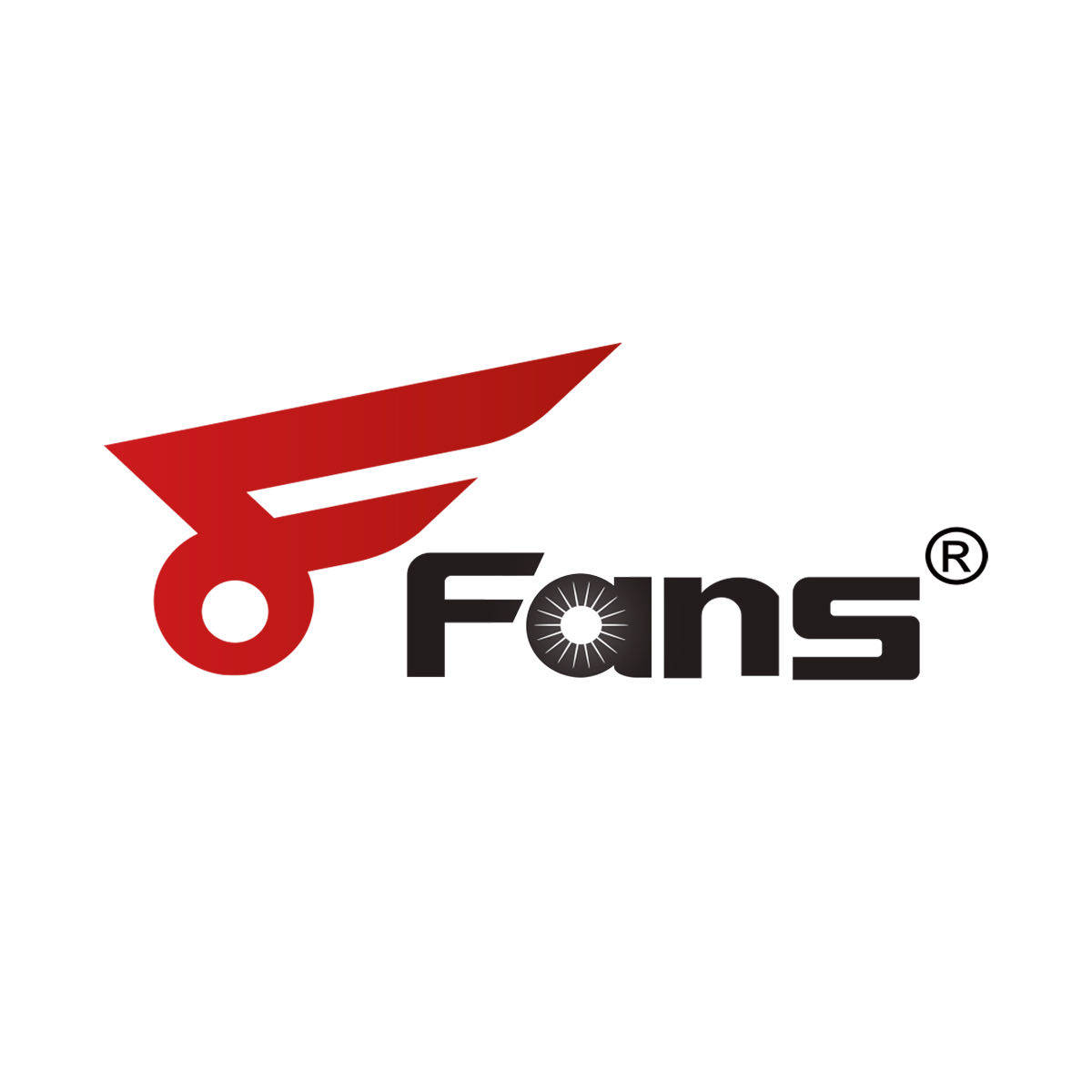 8Fans户外