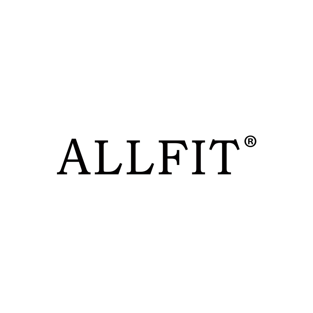 ALLFIT 适合所有