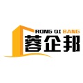 成都营业执照代办官方店