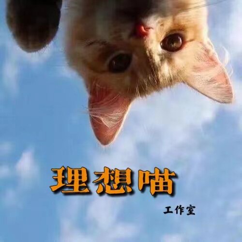 理想喵店