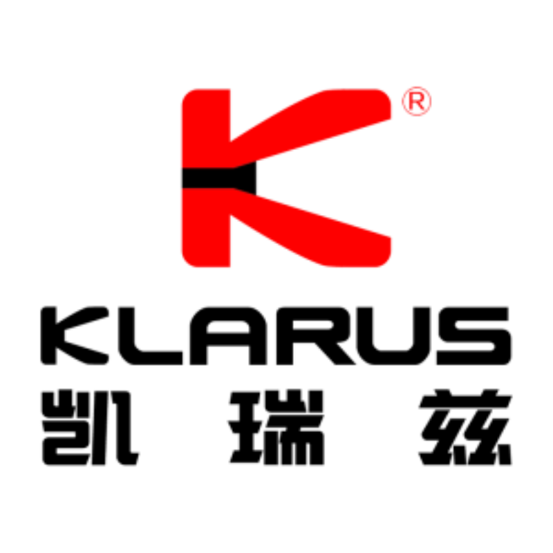 KLARUS凯瑞兹户外照明企业店