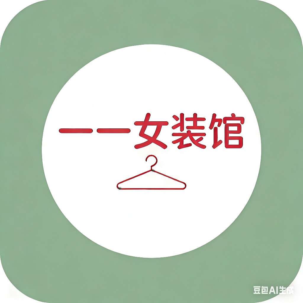 一一女装馆