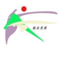 叙永农家 店铺LOGO