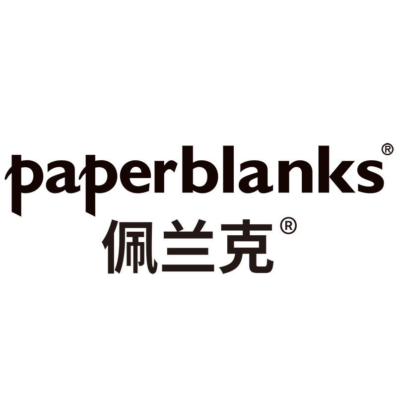 paperblanks旗舰店