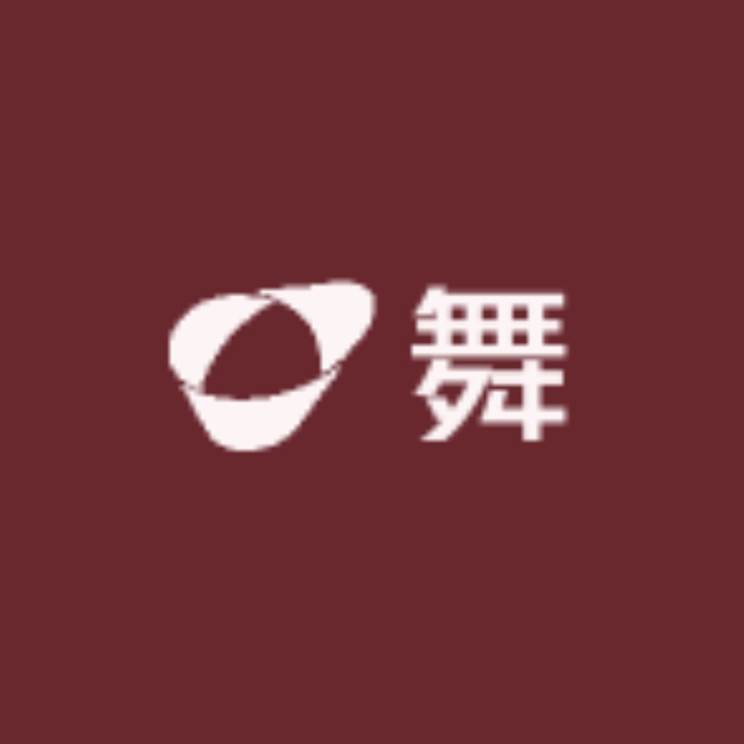 舞霓裳舞蹈服饰