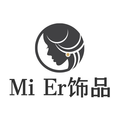 Mi Er饰品