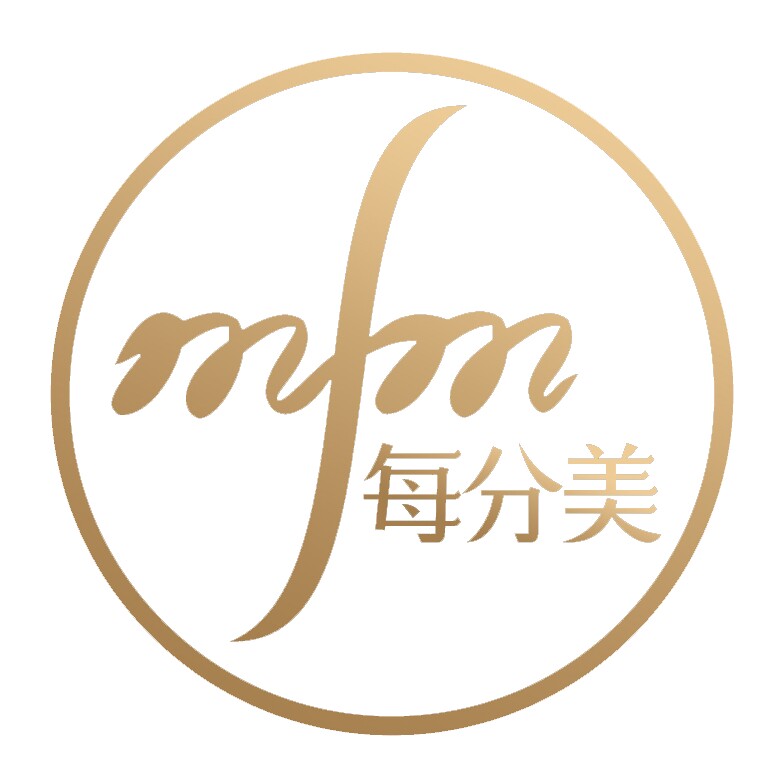 每分美企业店