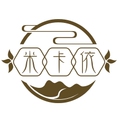 米卡依婚纱主题馆