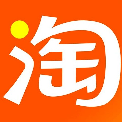 慕臻食品