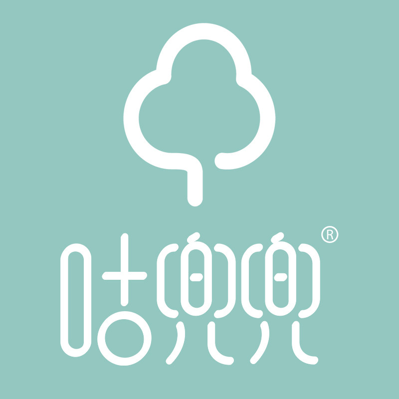 咕兜兜旗舰店