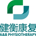 健衡康复
