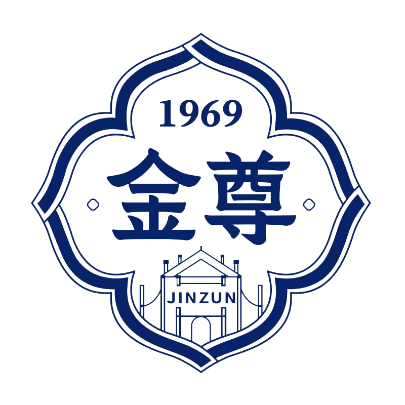 金尊旗舰店