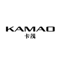卡茂官方企业店