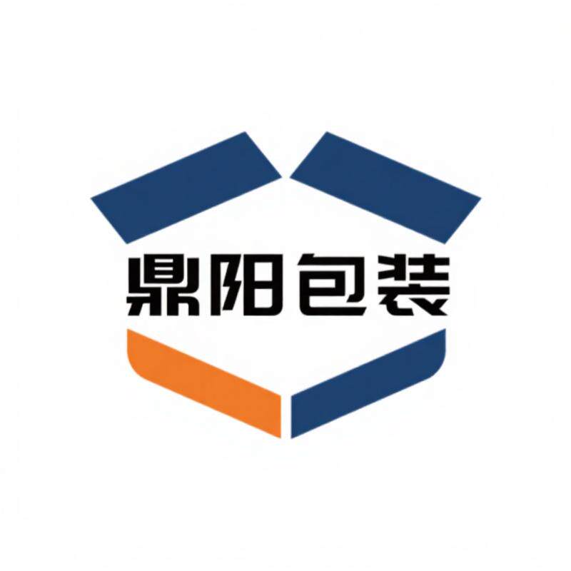 鼎阳包装制品