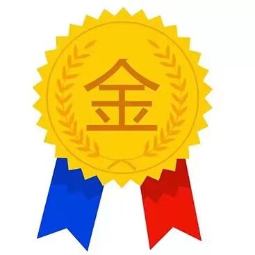 欧日韩鞋坊