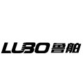 鲁舶拖车企业店