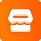 SHEN科技 店铺LOGO