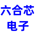 时时兴电子