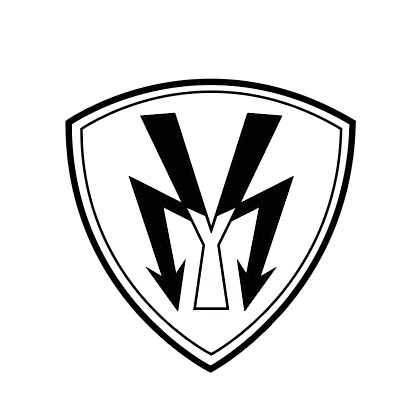 ShoonTH舜仕音频 店铺LOGO