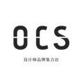 che设计师品牌集合店 店铺LOGO