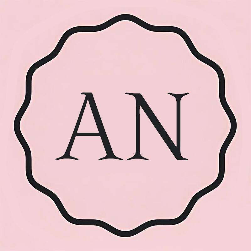 AN原创睡衣工厂店