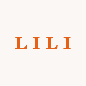 LILI欧韩女装 店铺LOGO