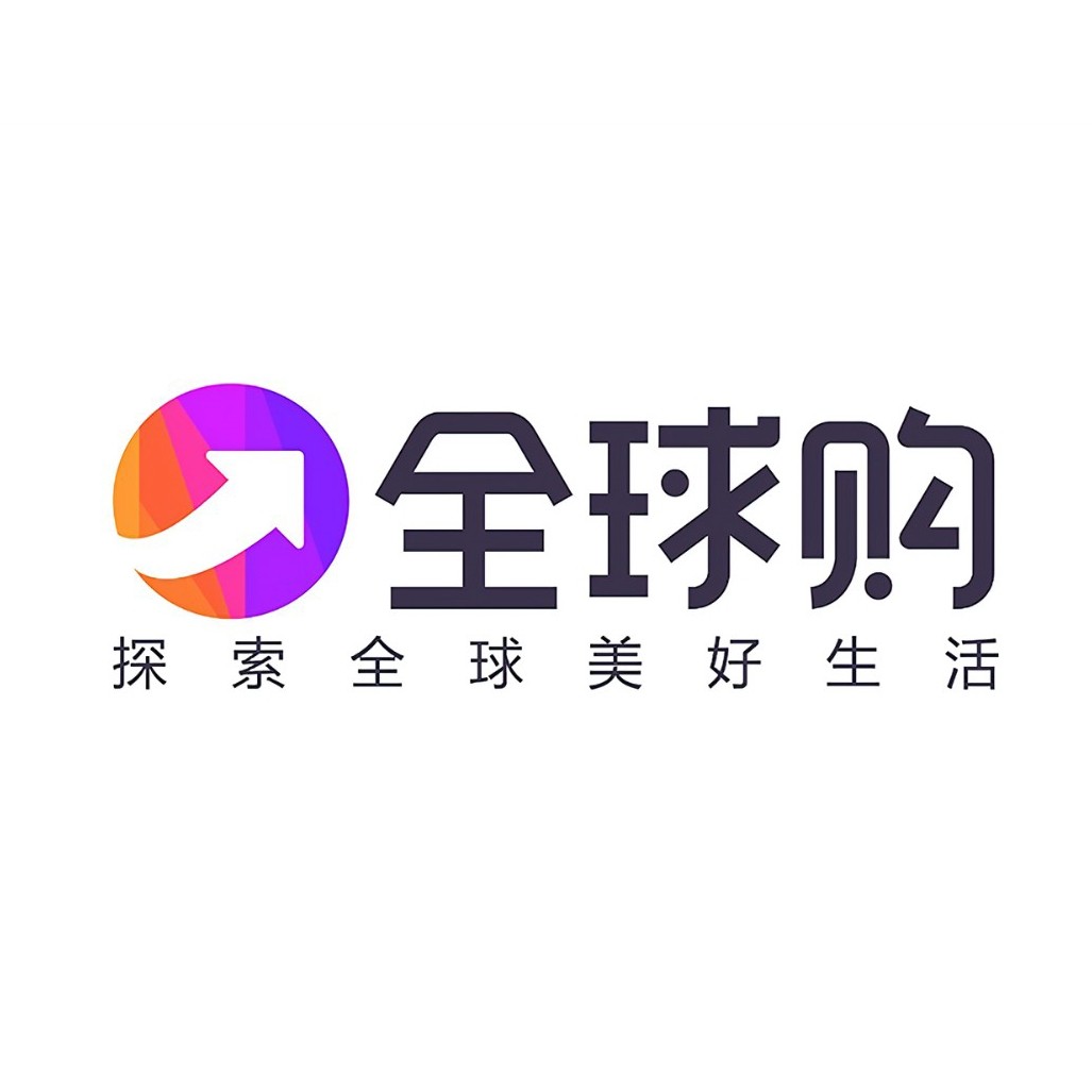 华强北直销店