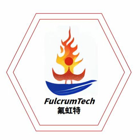 FulcrumTech销售中心