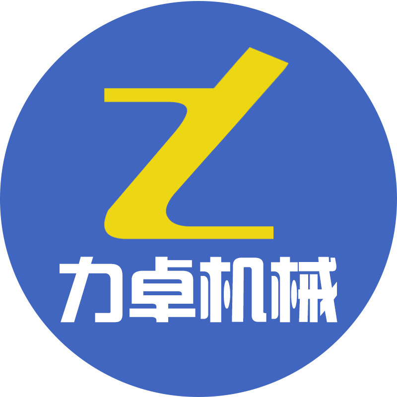 济南力卓升降机