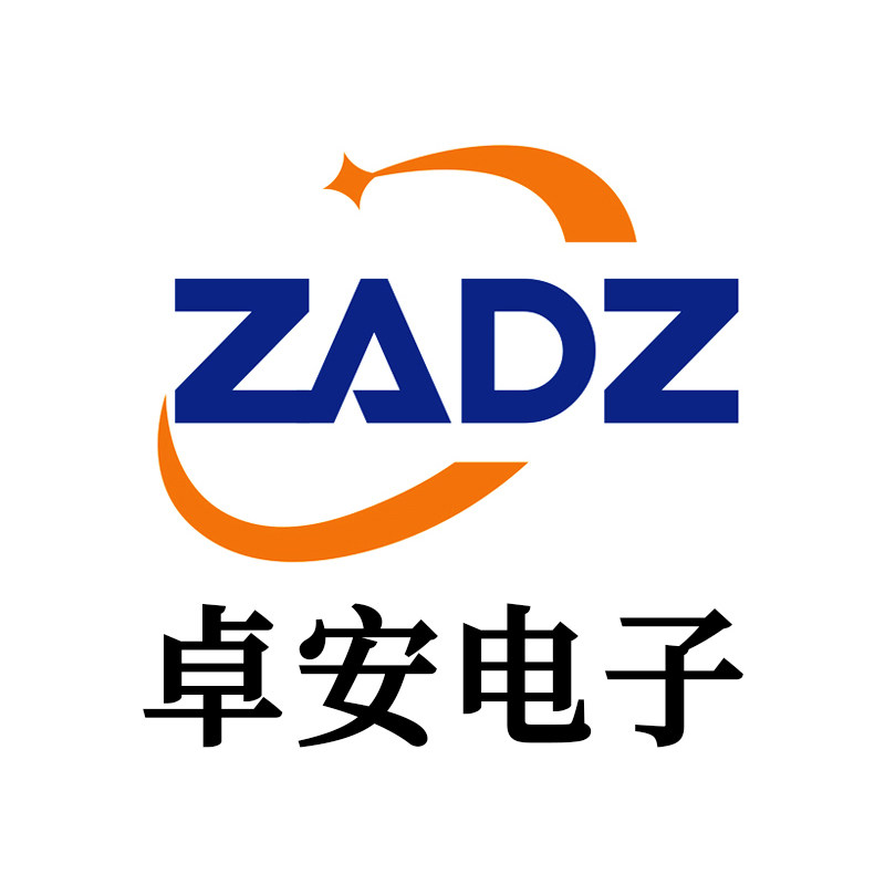 河南卓安电子厂家店