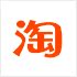 一枝密 店铺LOGO