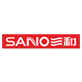 三和官方企业店