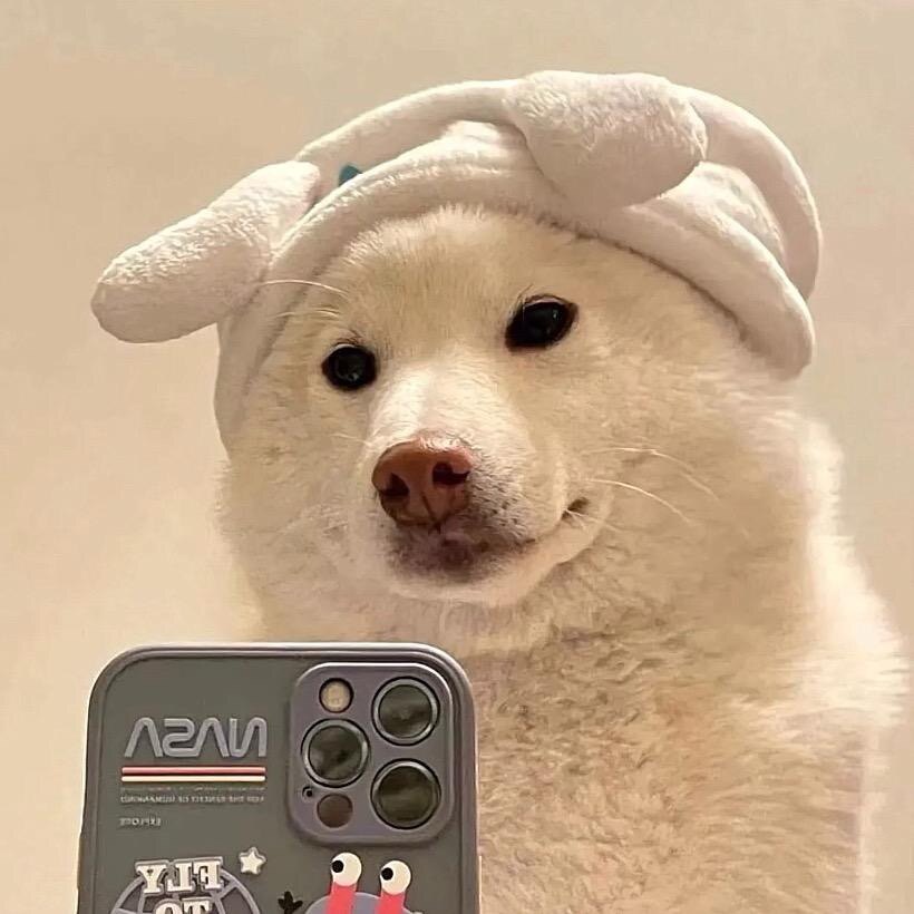 卖抹布的老男孩