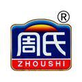 周氏企业店 店铺LOGO
