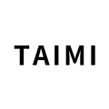 太美家居馆