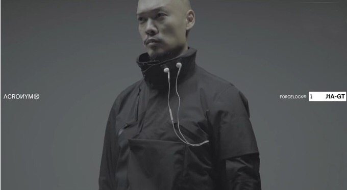 机能老师