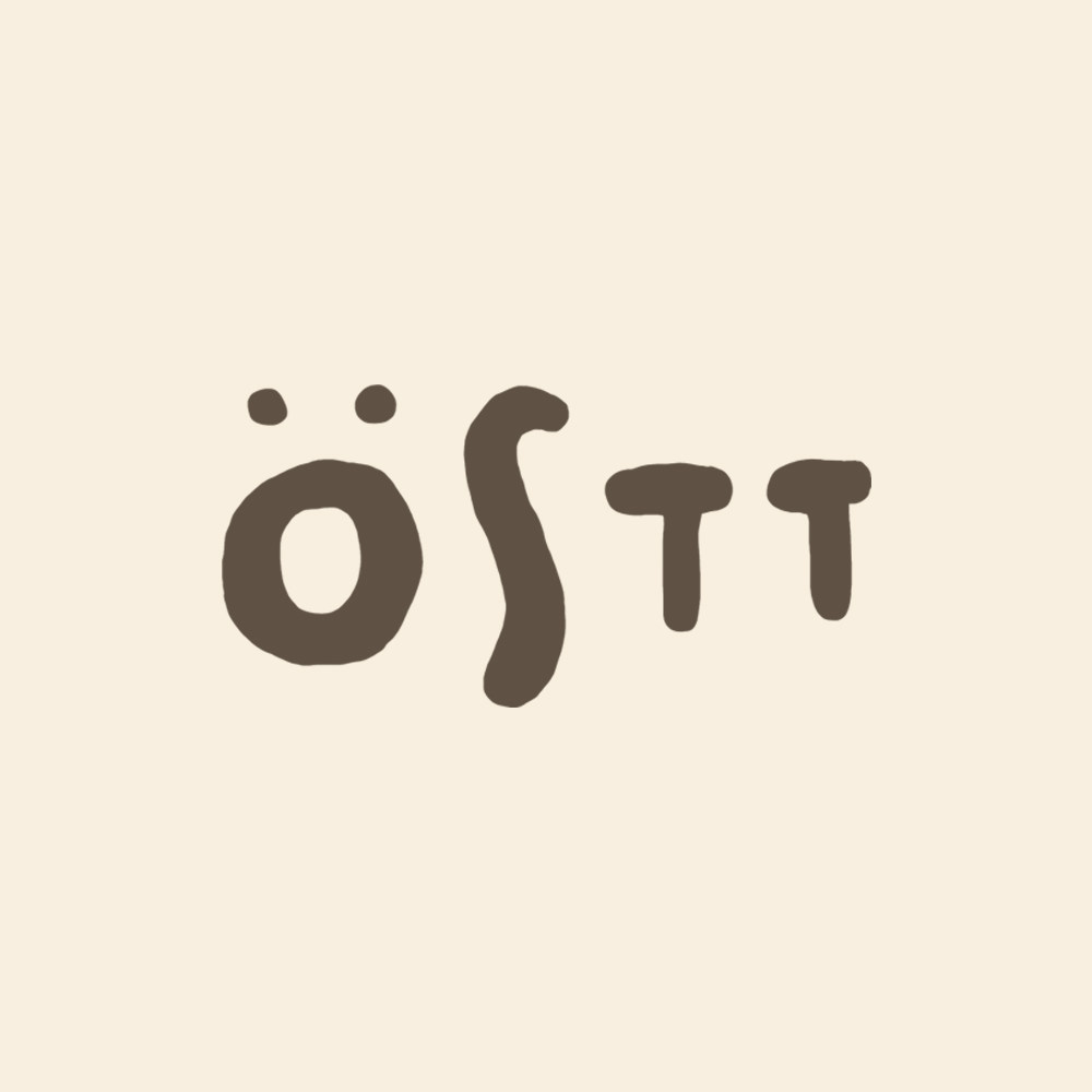 OSTT1722