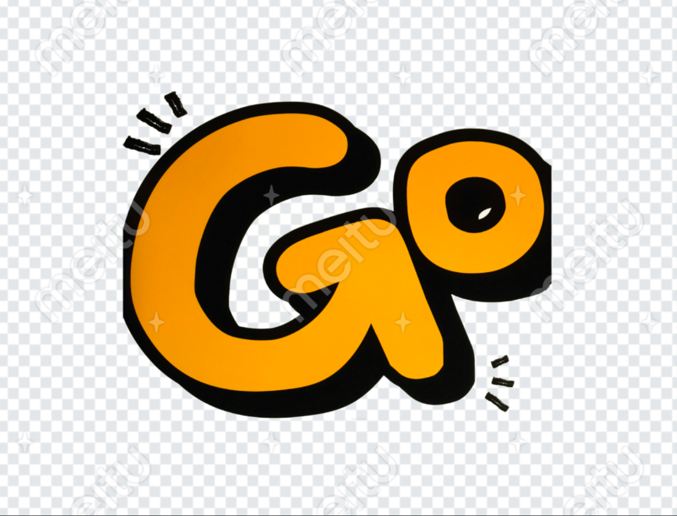 GoGirl女装