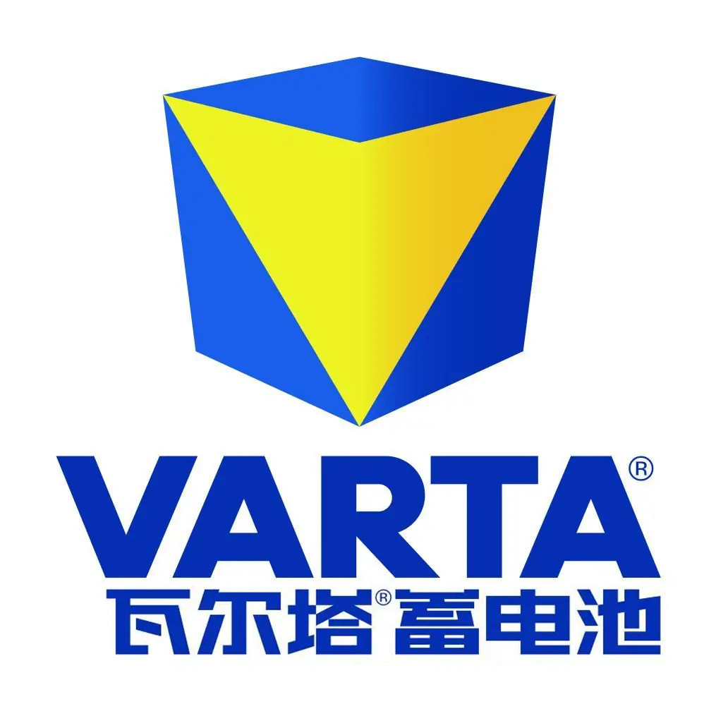 原装电瓶品牌店