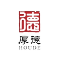 河北厚德矿物粉体