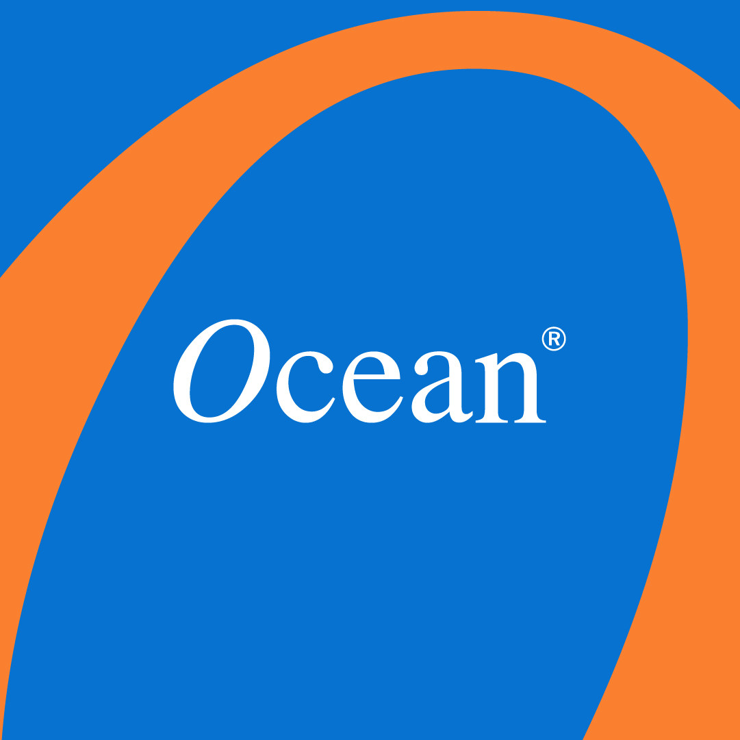 ocean鸥欣旗舰店