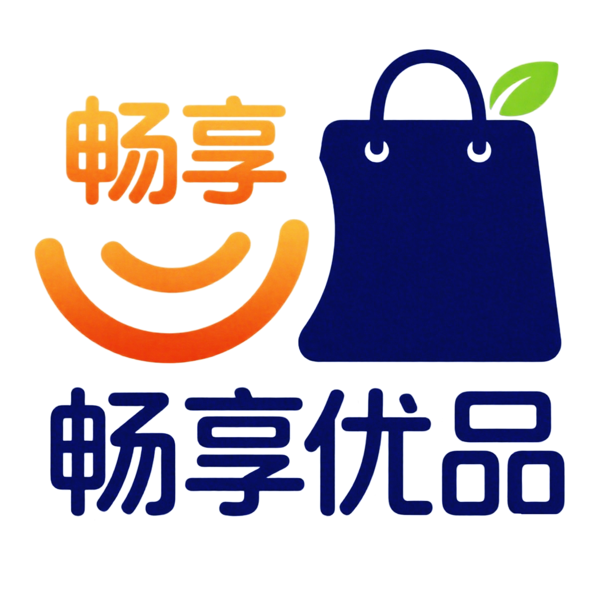 畅享优品杯盖配件