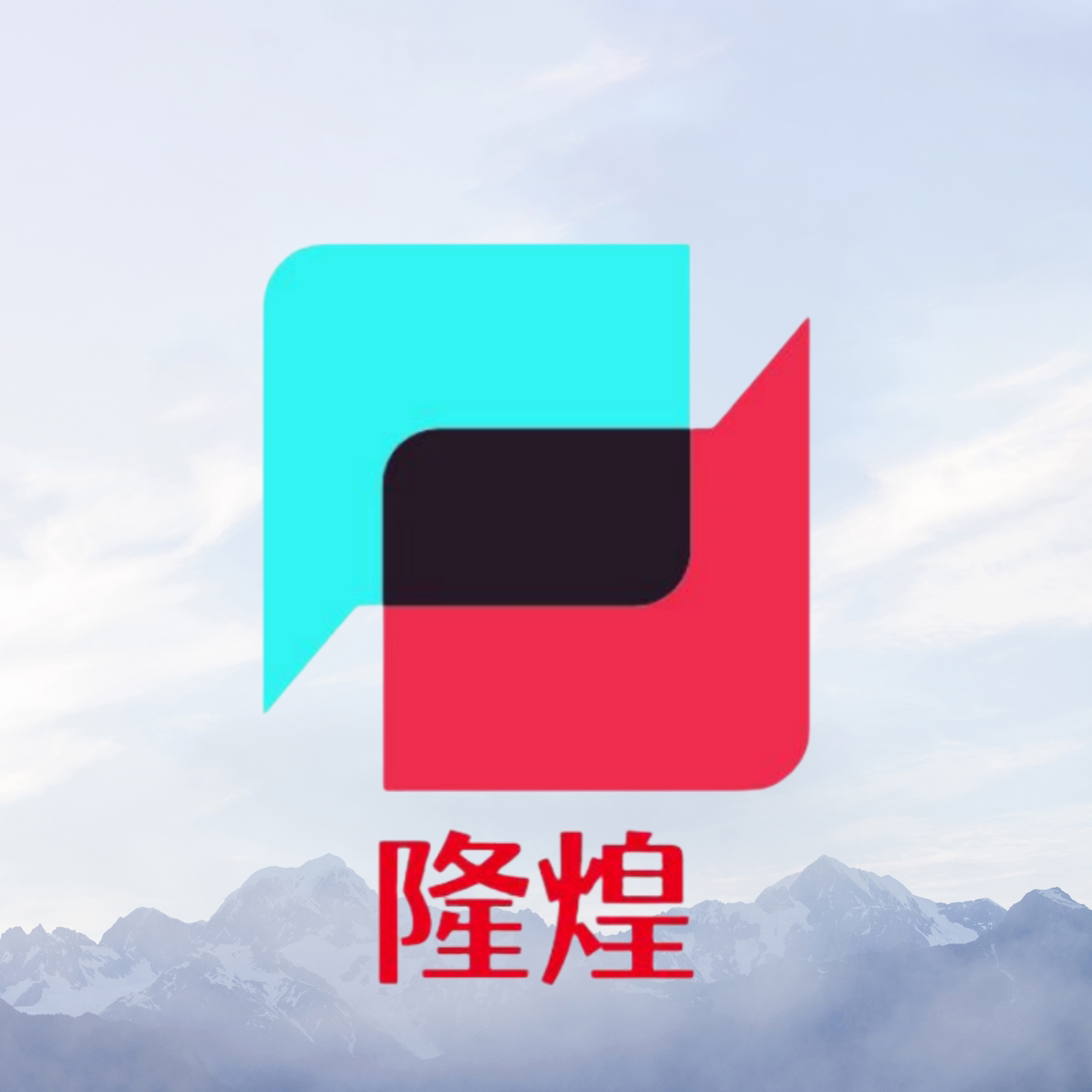 上海隆煌食品有限公司企业店