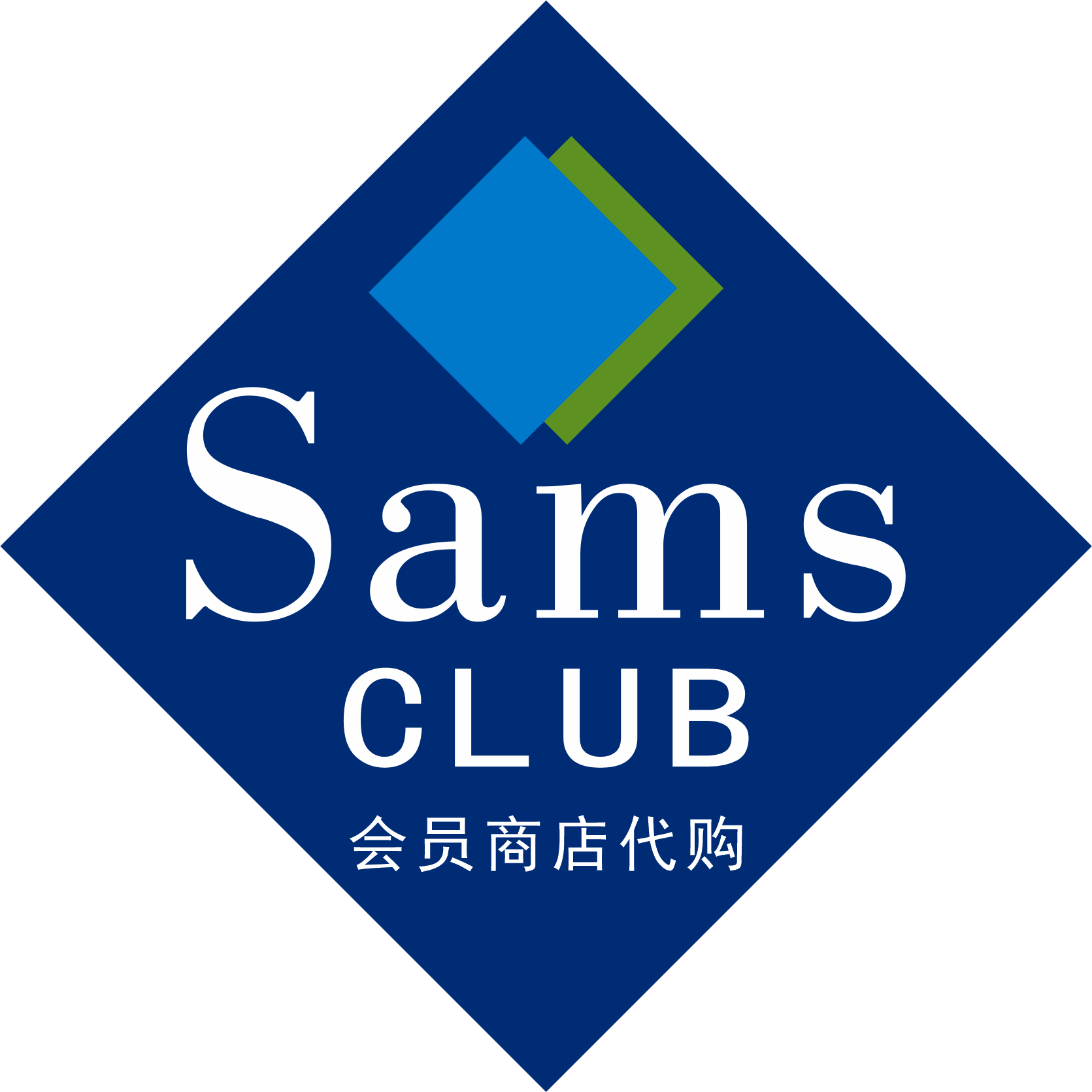 Sam姆正品代购