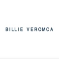 Billie Veromca