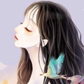 可可里柚子