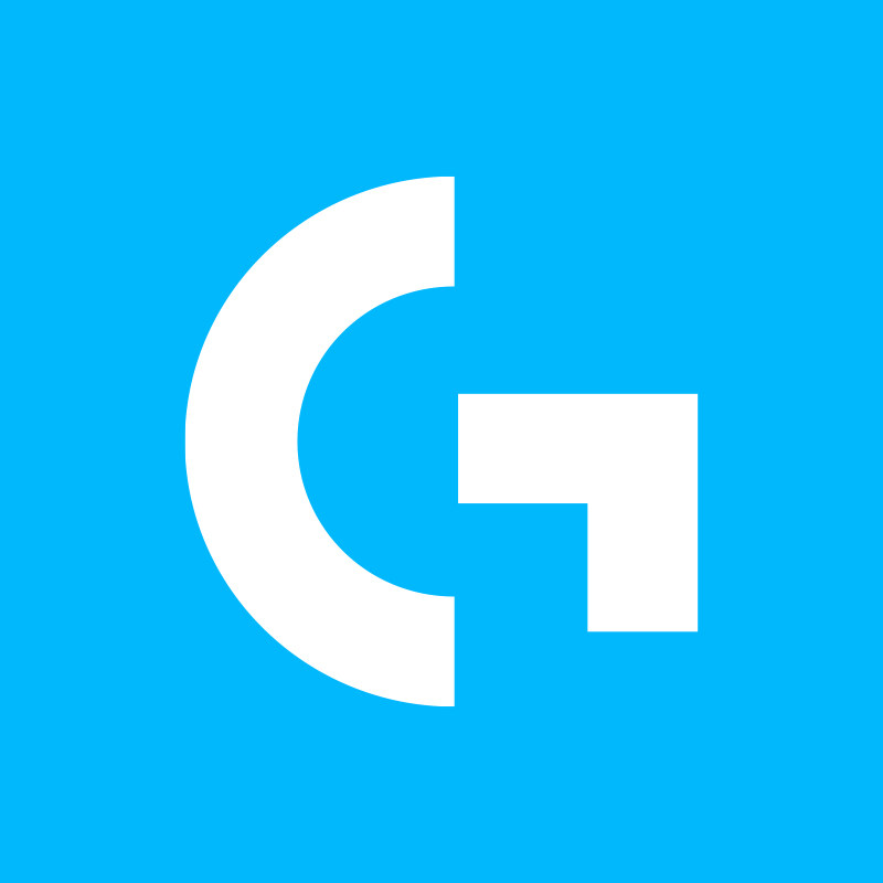 罗技G官方旗舰店