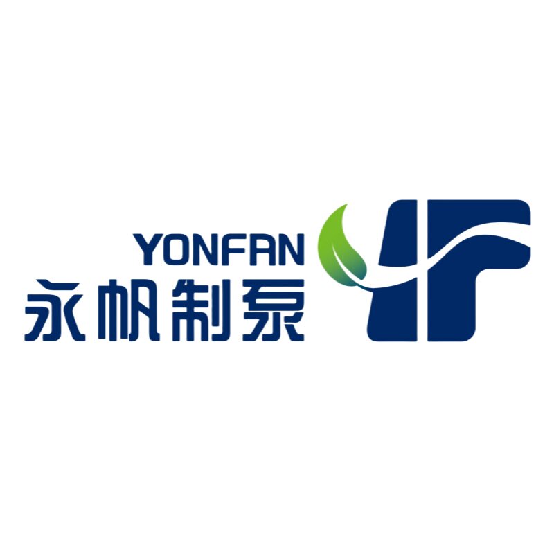 我只提供好泵