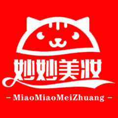 妙妙美妆护肤小铺